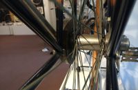 35/A. The Bicycle Museum of America - USA