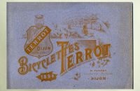 Terrot (var.1) 1894