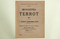 Terrot (var.2) 1894