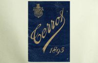 Terrot 1895