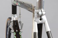 Colnago Carbitubo, Campagnolo, Italy - c.1991/93