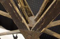 35/A. The Bicycle Museum of America - USA