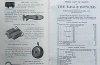 Eagle 1891