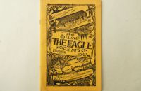 Eagle 1890