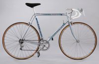 Shimano NORTA 600AX, Japan 1980