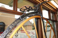 35/A. The Bicycle Museum of America - USA