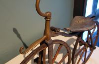 153 - Maryland Historical Society, Baltimore - USA