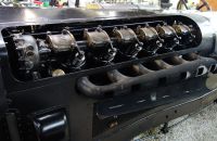 152 - Auto & Technik MUSEUM SINSHEIM
