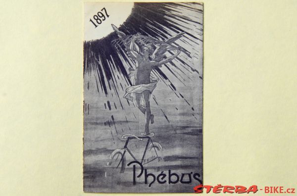 Phebus 1897