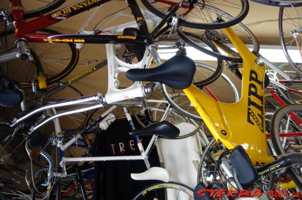 155 - bike123.com, MA  - USA