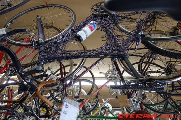 155 - bike123.com, MA  - USA