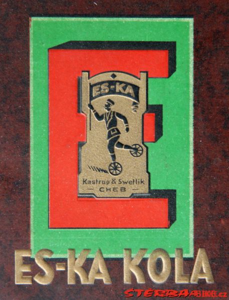 Es-Ka 1912