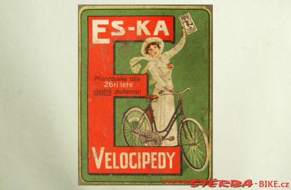 Es-Ka 1912