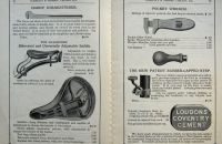 Gormully & Jeffery 1885