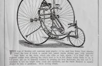 Imperial Works 1887