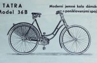 Tatra 1936