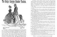 Rudge 1886