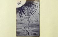 Phebus 1897