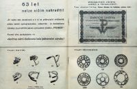 Premier 1938