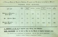 Hill William 1892