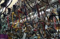 155 - bike123.com, MA  - USA