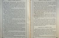 Gormully & Jeffery 1885