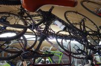 155 - bike123.com, MA  - USA