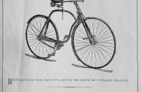 Imperial Works 1887