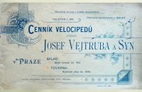 Vejtruba Josef 1898