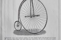 Imperial Works 1887