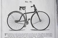 Imperial Works 1887