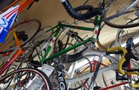 155 - bike123.com, MA  - USA