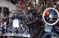 155 - bike123.com, MA  - USA