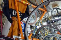 155 - bike123.com, MA  - USA