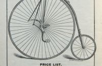 Gormully & Jeffery 1885