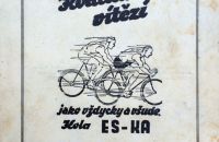 ES-KA 1936