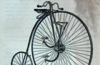 Singer & Co., 1886