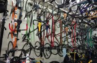 155 - bike123.com, MA  - USA