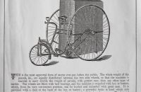Imperial Works 1887