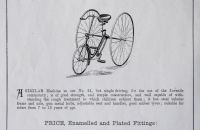 Imperial Works 1887