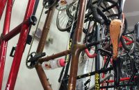 155 - bike123.com, MA  - USA