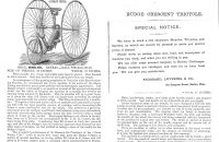 Rudge 1886