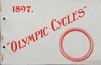 Olympic 1897