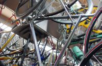 155 - bike123.com, MA  - USA