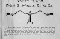 Imperial Works 1887