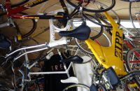 155 - bike123.com, MA  - USA