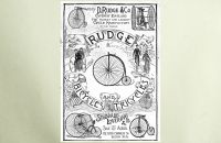 Rudge 1886
