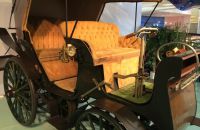 157 - Museum Tatra