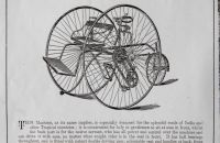 Imperial Works 1887