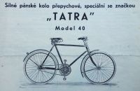 Tatra 1936